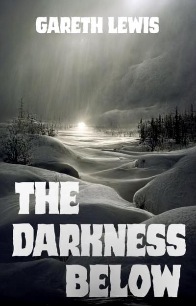 Darkness Below
