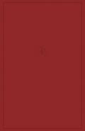 Theory of Differential Equations