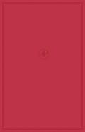 Spaces of Fundamental and Generalized Functions