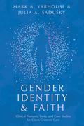 Gender Identity and Faith