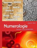 Numerologie