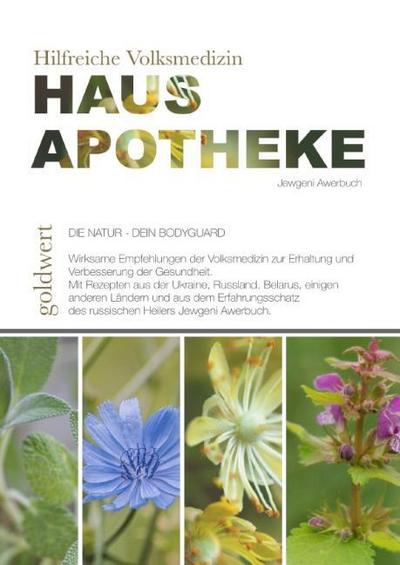 Hausapotheke