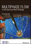 Multiphase Flow in Oil and Gas Well Drilling
