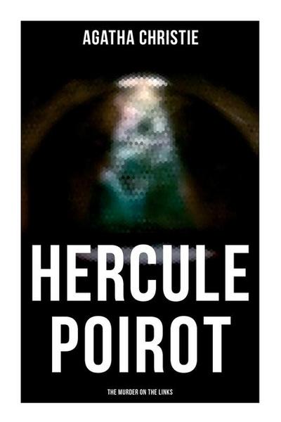 Hercule Poirot: The Murder on the Links