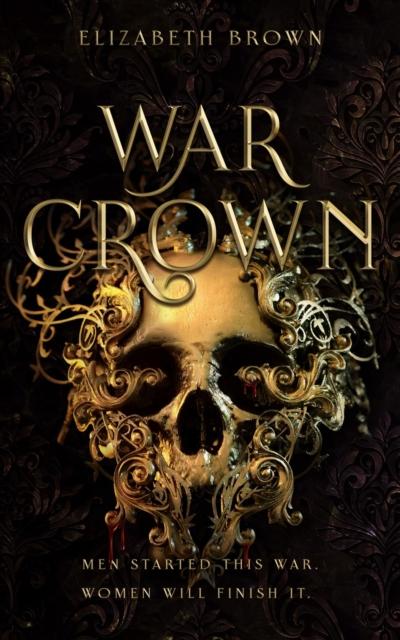 War Crown