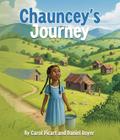 Chauncey’s Journey
