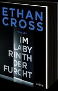 Im Labyrinth der Furcht
