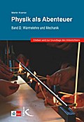 Physik als Abenteuer II