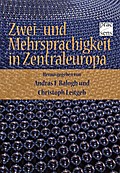 Mehrsprachigkeit in Zentraleuropa