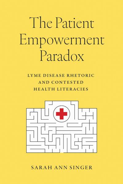 The Patient Empowerment Paradox
