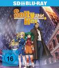 Solty Rei