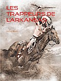 Les Trappeurs de l’Arkansas