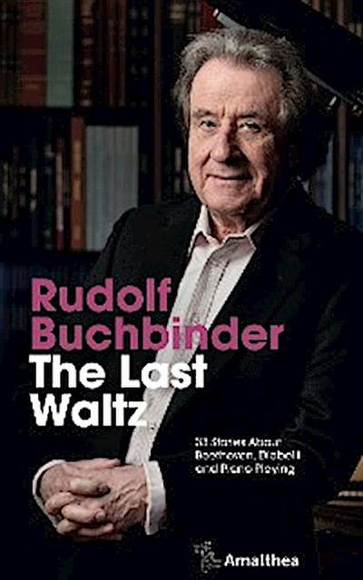 The Last Waltz