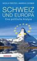 Schweiz und Europa
