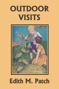 Outdoor Visits (Yesterday’s Classics)