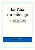 La Paix du ménage