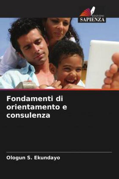 Fondamenti di orientamento e consulenza