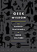 Geek Wisdom