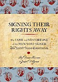 Signing Their Rights Away