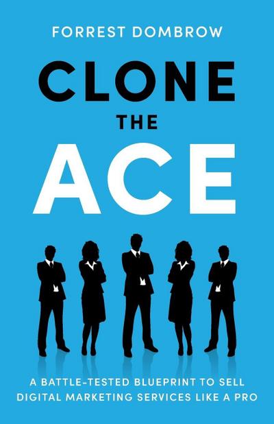Clone the Ace