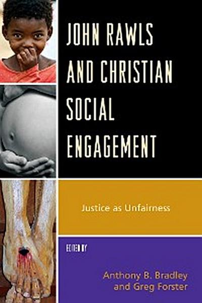 John Rawls and Christian Social Engagement