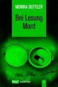 Bei Lesung Mord