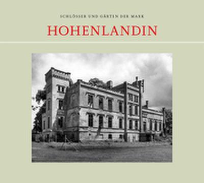 Hohenlandin