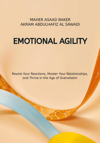 Emotional Agility