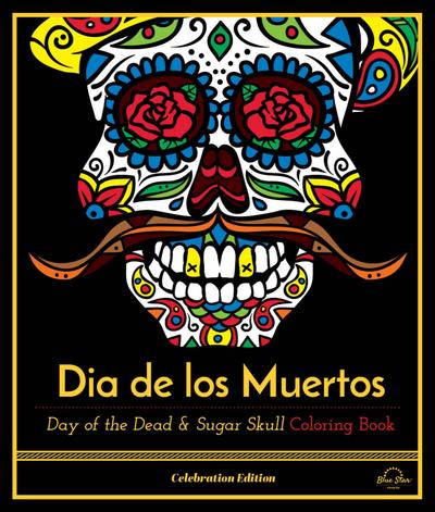 Dia de Los Muertos