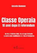 Classe Operaia