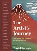 The Artist’s Journey