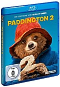 Paddington 2