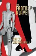 The Fantasy Player