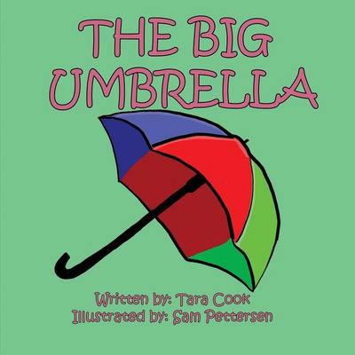 The Big Umbrella