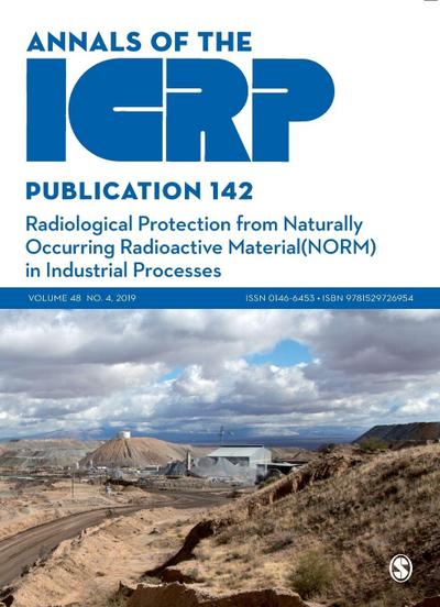 ICRP Publication 142