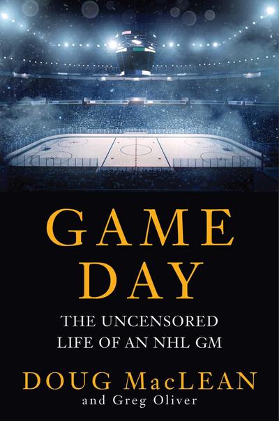 Game Day