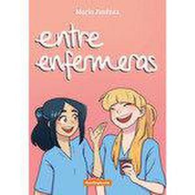 Entre enfermeras