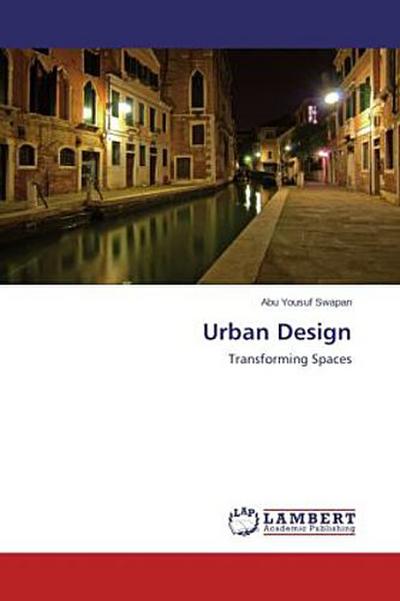 Urban Design