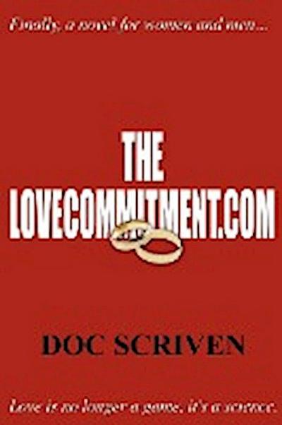 Thelovecommitment.com