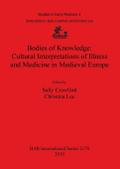 Bodies of Knowledge