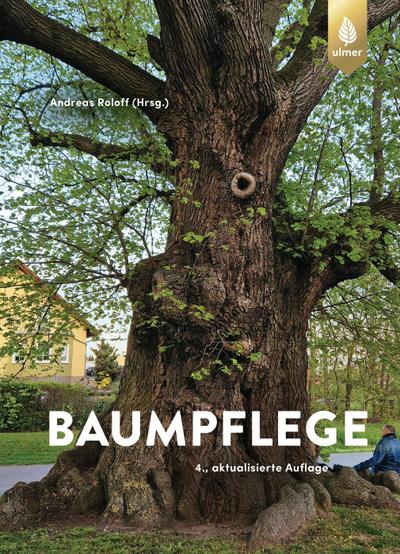 Baumpflege