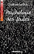Psychologie des foules