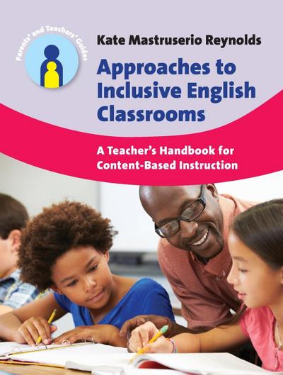 Approaches to Inclusive English Classrooms