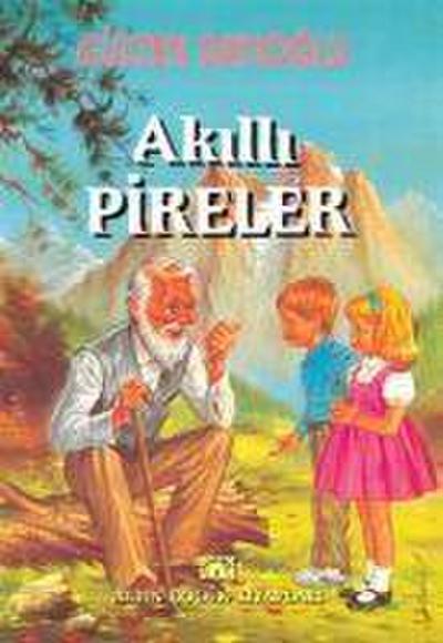 Akilli Pireler