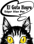 El Gato Negro