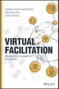 Virtual Facilitation