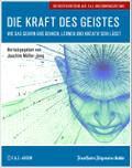 Die Kraft des Geistes
