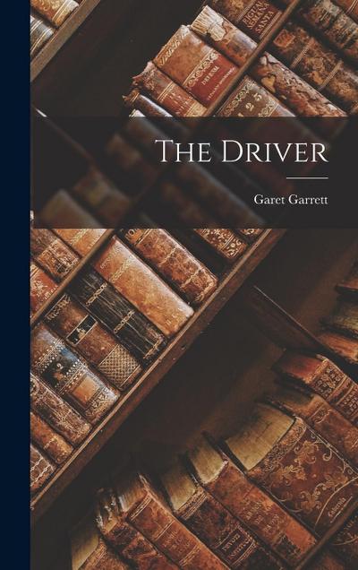 The Driver