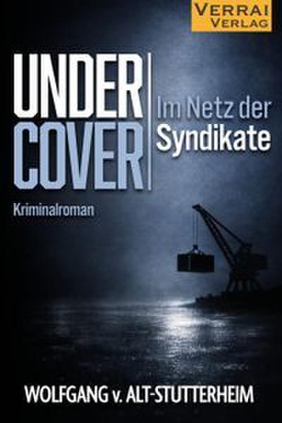 Undercover