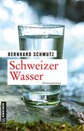 Schweizer Wasser